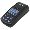 Turbidity Meters image